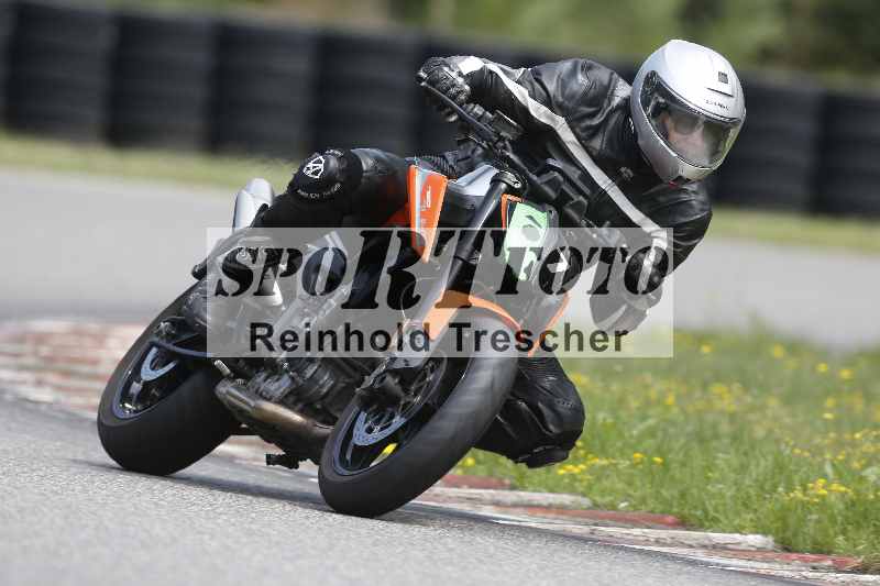 /35 26.07.2025 Speer Racing ADR/RC Girls Camp/7